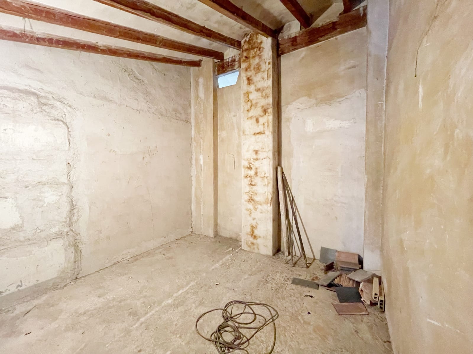 Townhouse en venta en Benissa