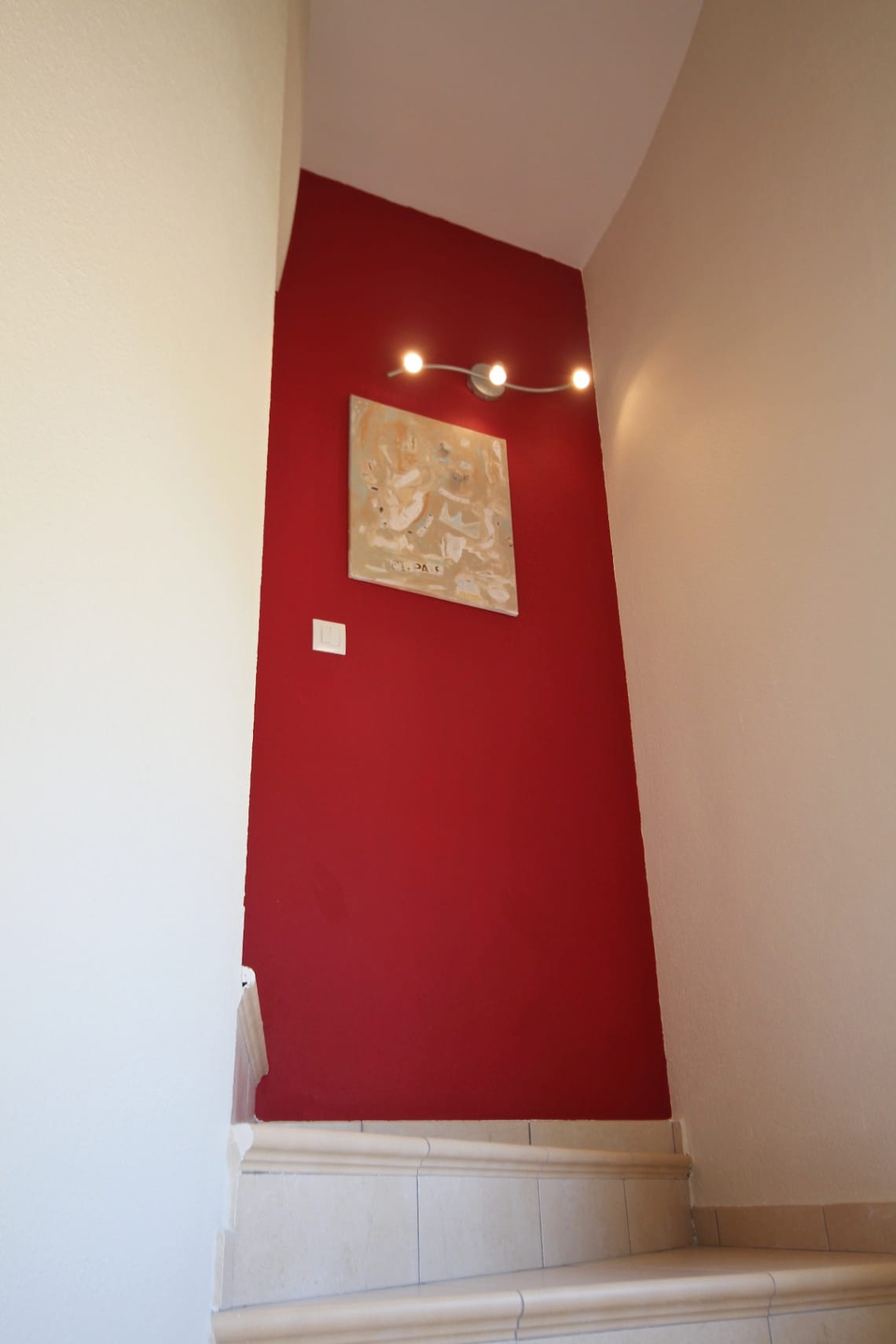 En venta: Lujosa villa tradicional en Jávea