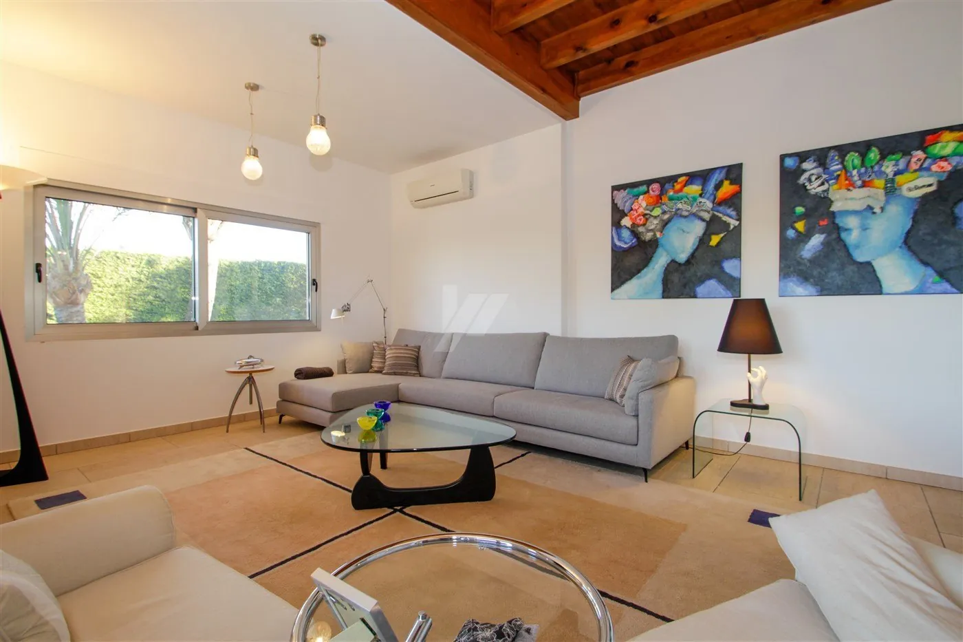Chalet de lujo en venta en Jávea, Costa Blanca.