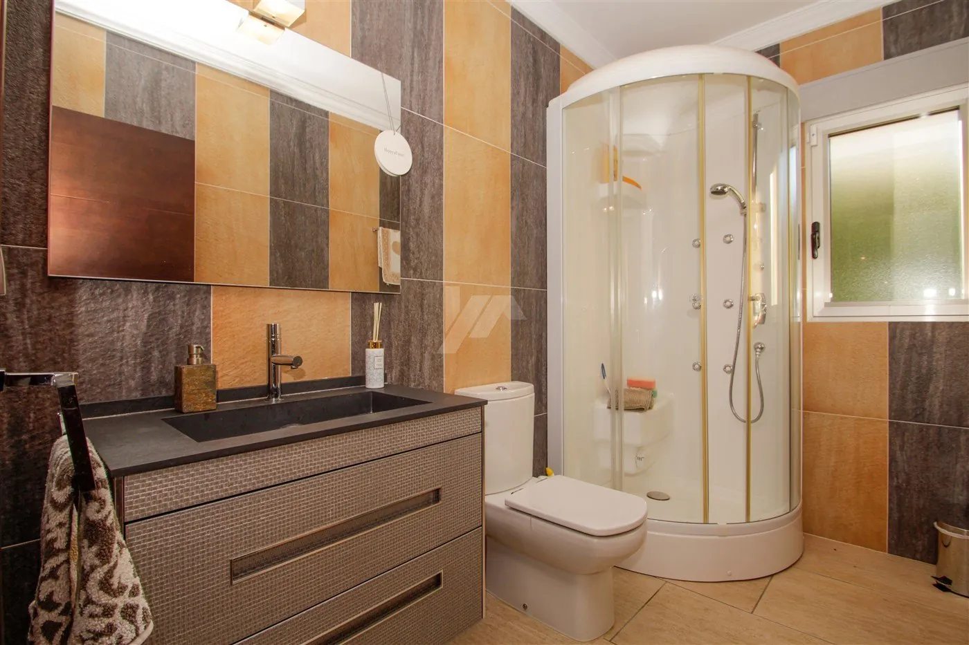 Chalet de lujo en venta en Jávea, Costa Blanca.