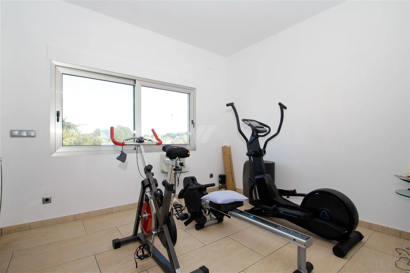 Chalet de lujo en venta en Jávea, Costa Blanca.