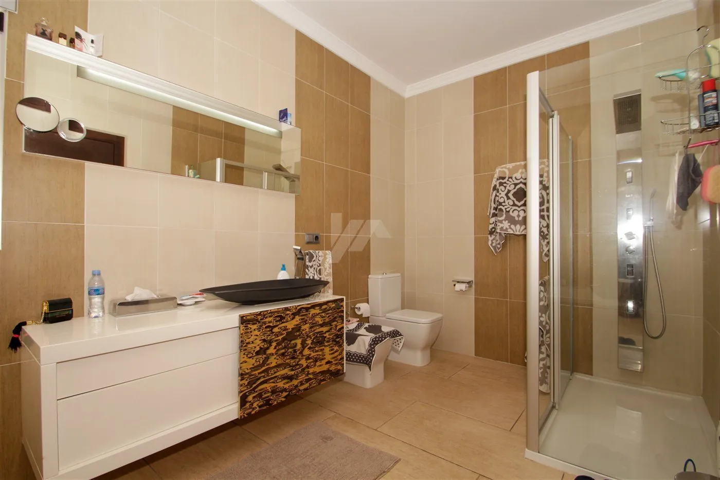 Chalet de lujo en venta en Jávea, Costa Blanca.