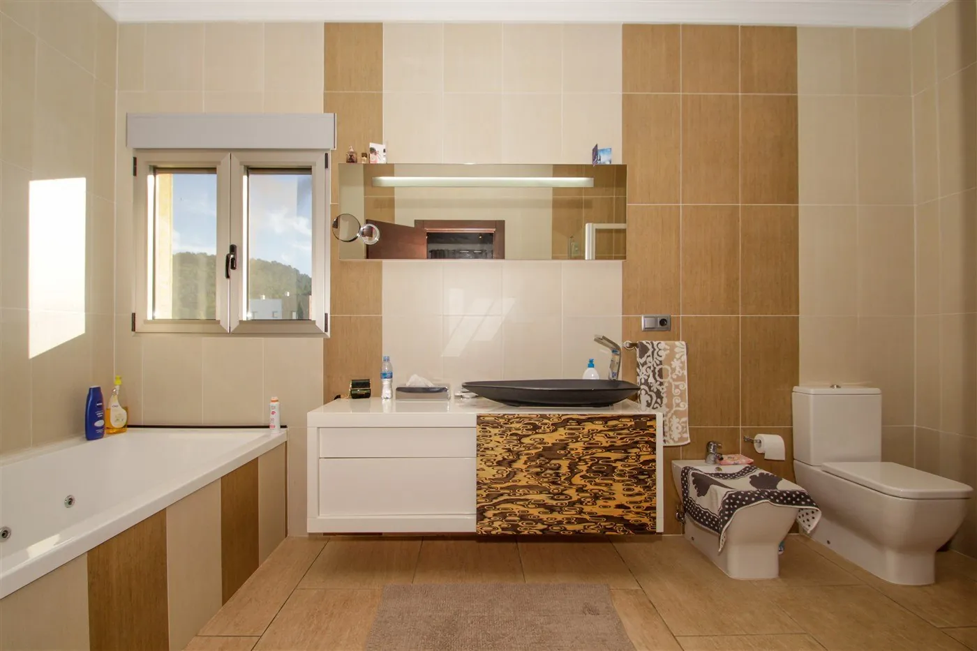 Chalet de lujo en venta en Jávea, Costa Blanca.