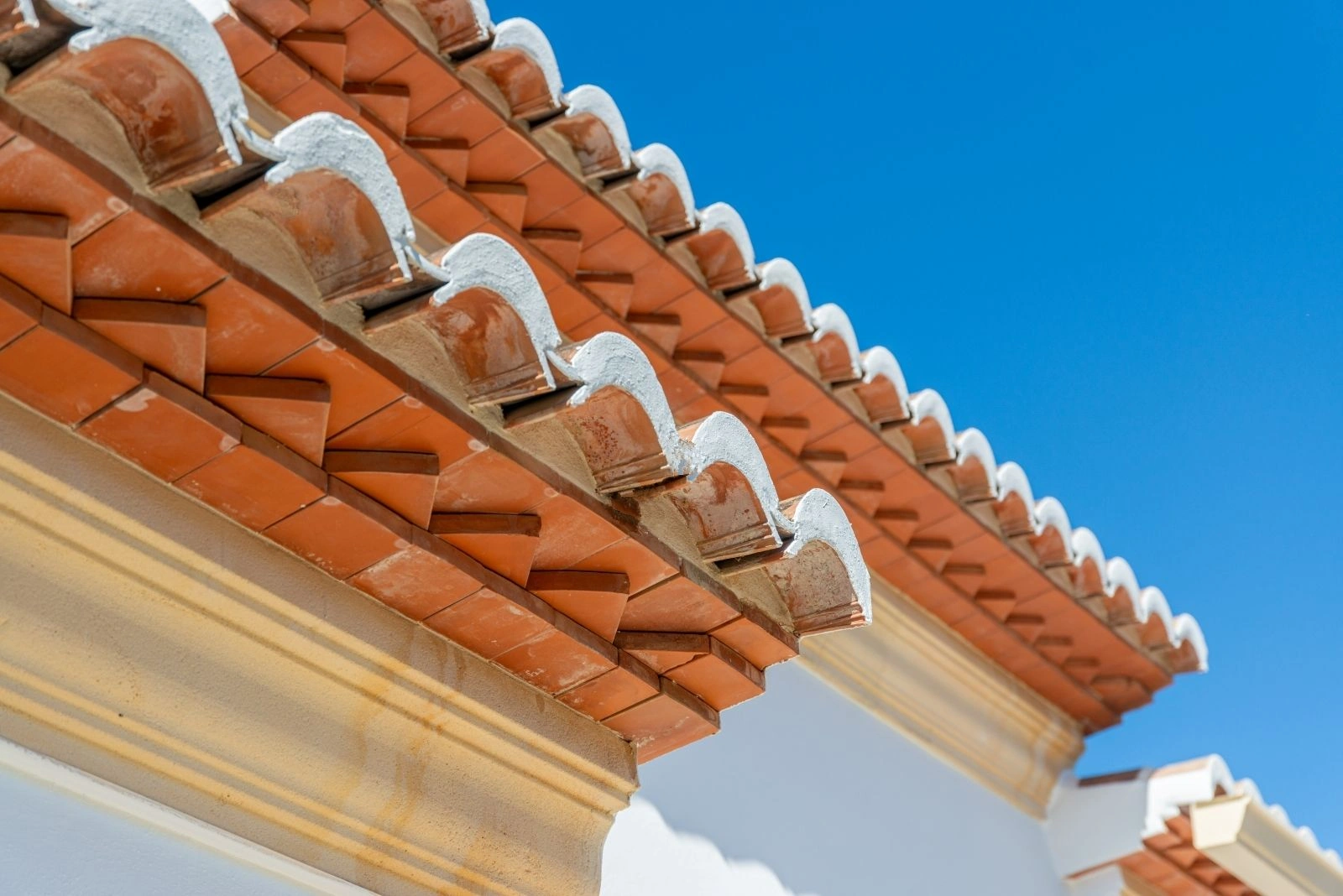 Casa semi adosada muy luminosa, rodeada de naturaleza