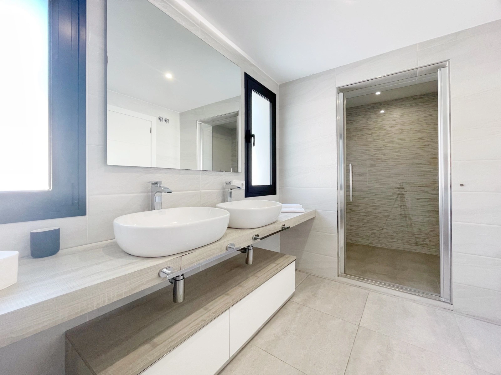 Chalet/Villa en venta en Moraira