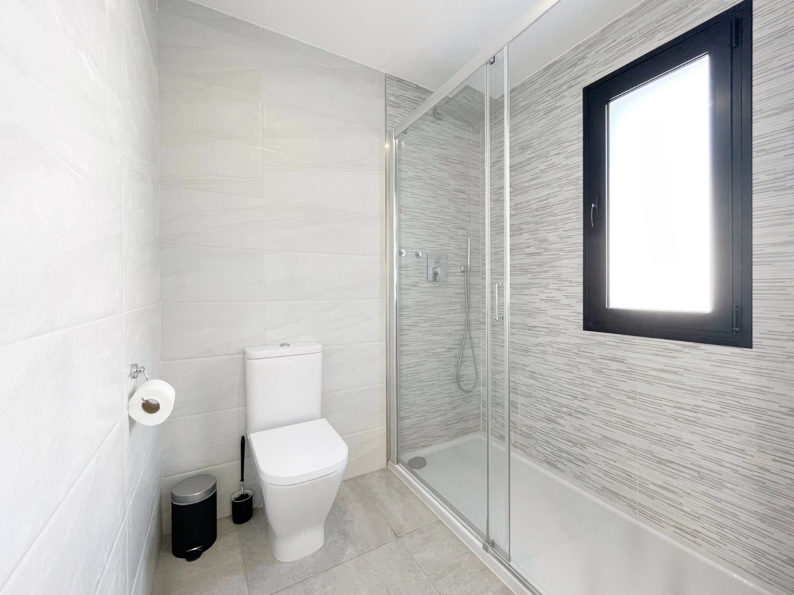 Chalet/Villa en venta en Moraira