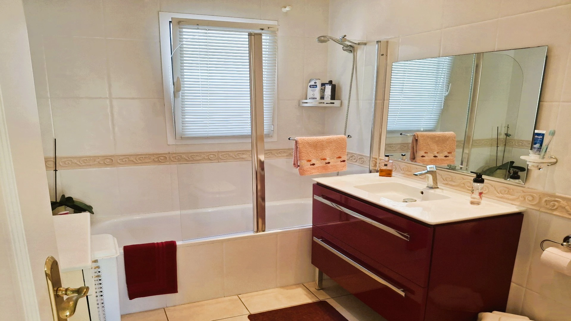 Villa en venta en Benissa Costa