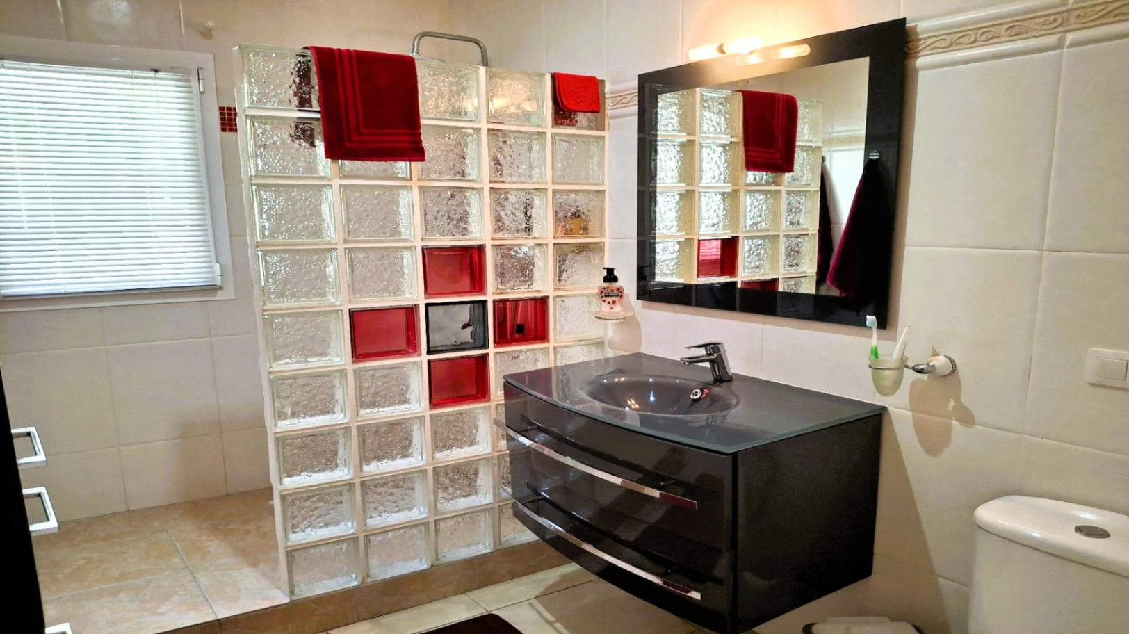 Villa en venta en Benissa Costa