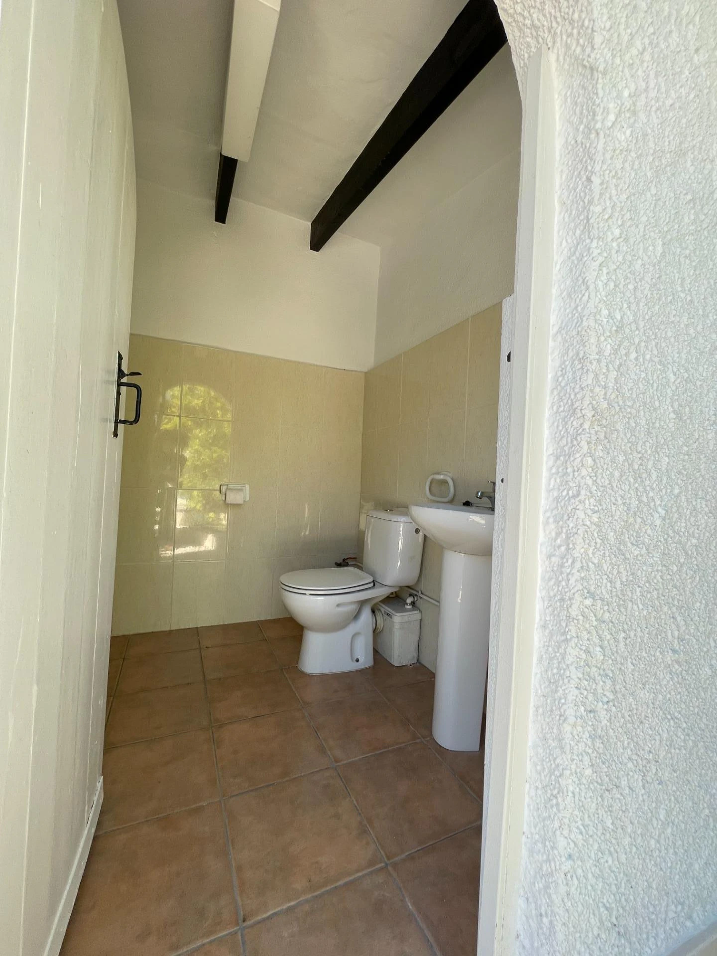 Venta. Chalet/Villa en Moraira