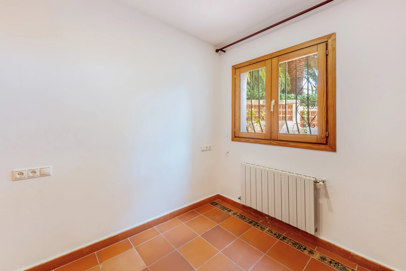 Una villa única y excepcional en Moraira, Pla del Mar