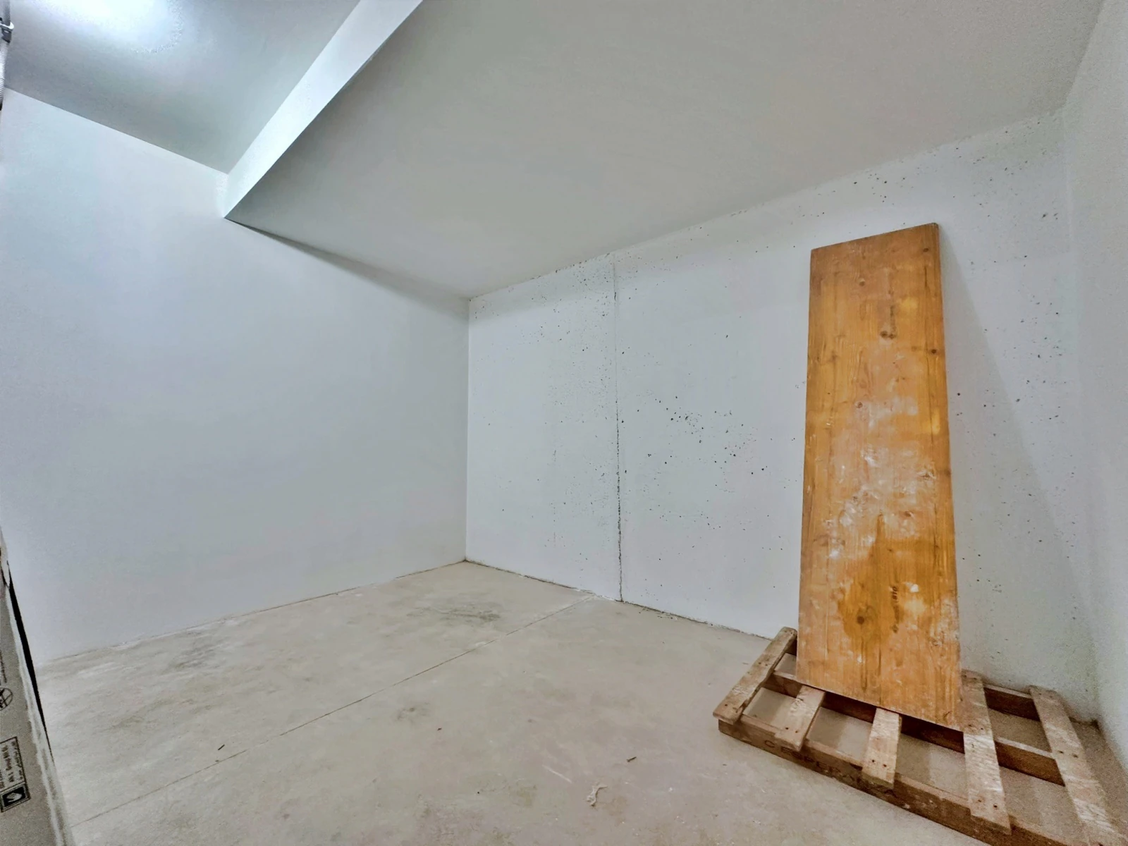 Exclusiva vivienda de obra nueva en el corazón de Jávea