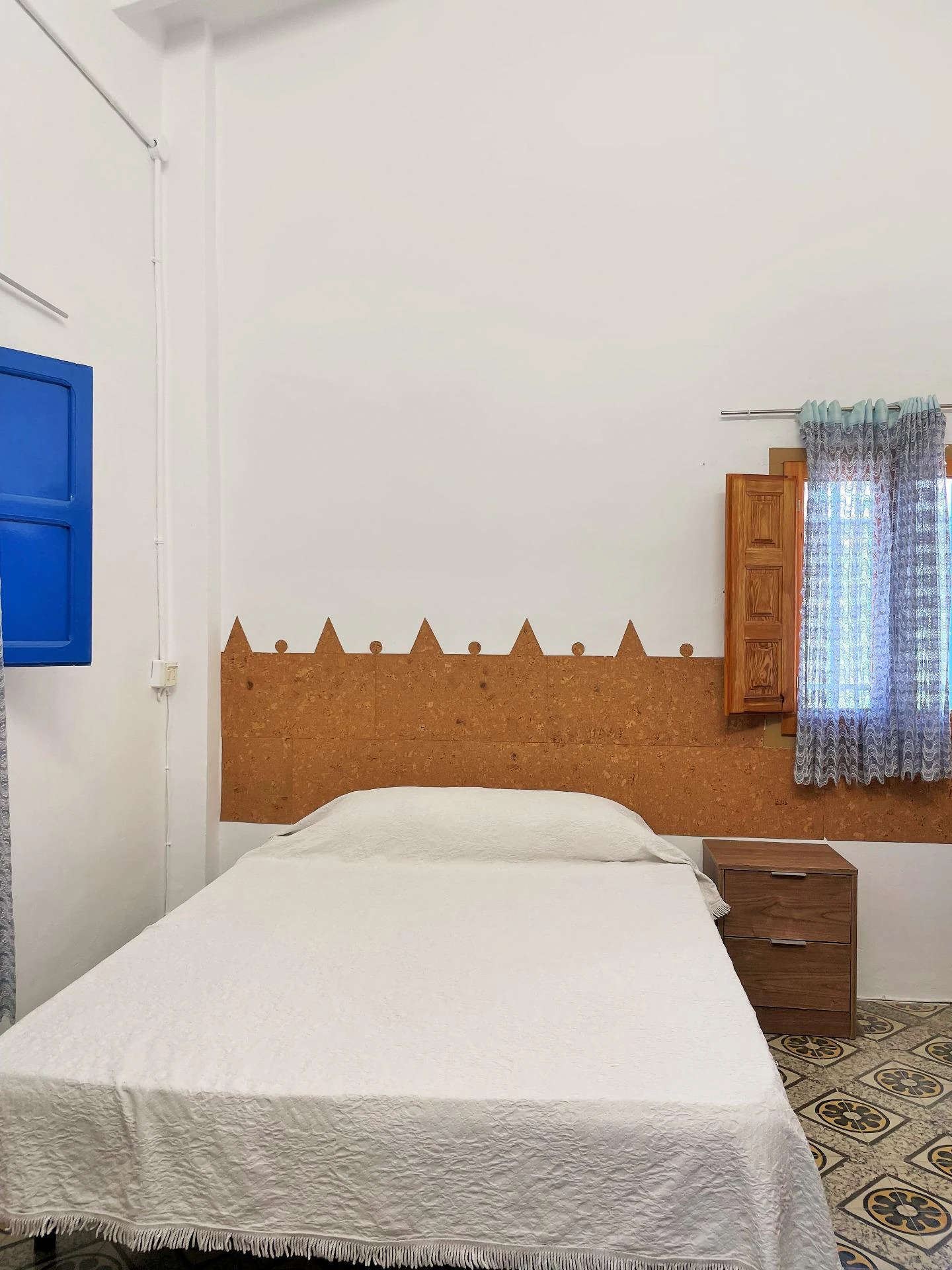 Venta. Casa de campo en Benissa