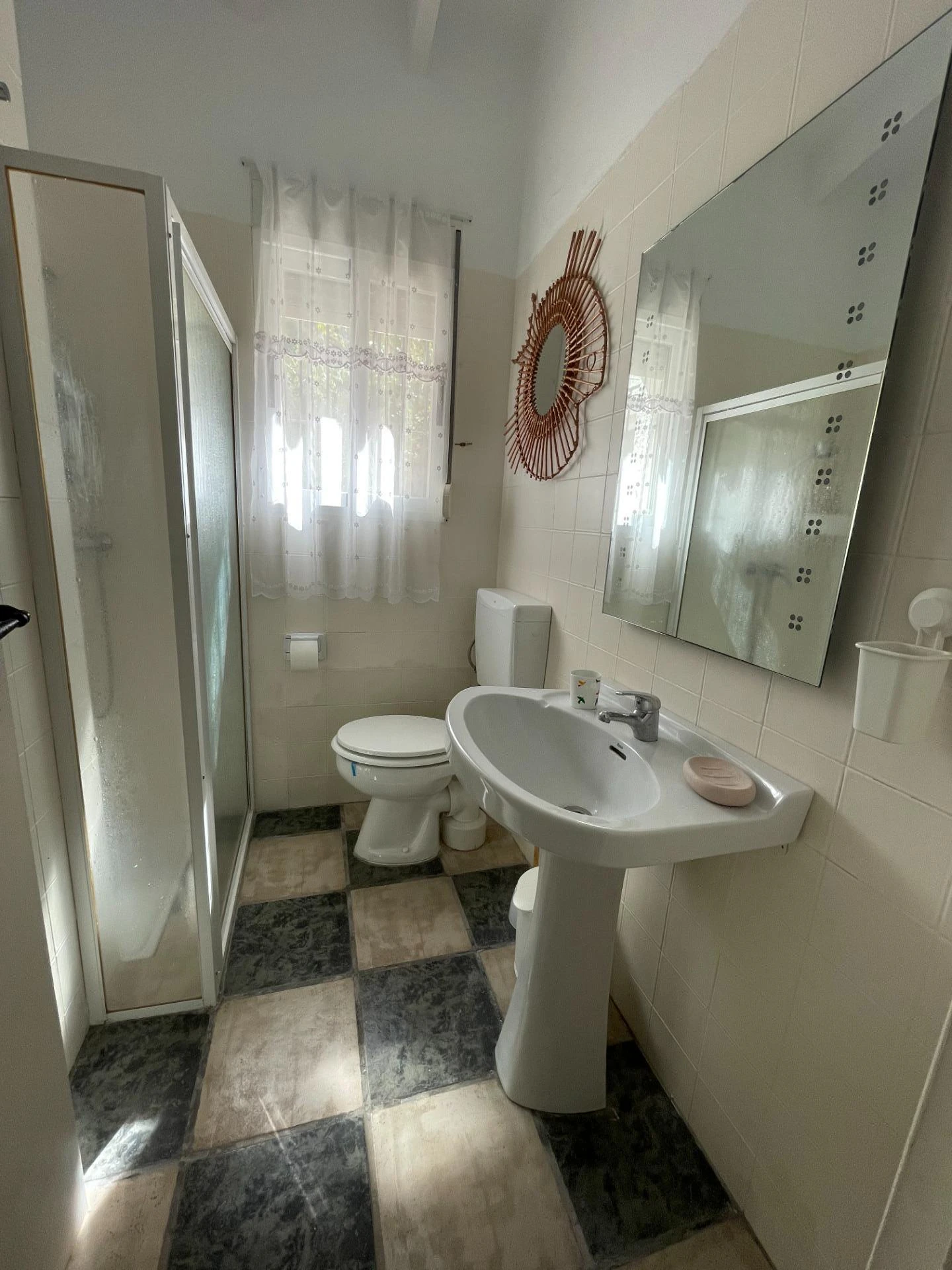 Venta. Chalet/Villa en Moraira