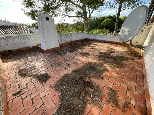 Venta. Chalet/Villa en Moraira