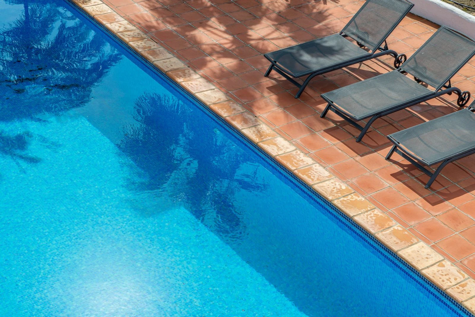 Una villa única y excepcional en Moraira, Pla del Mar