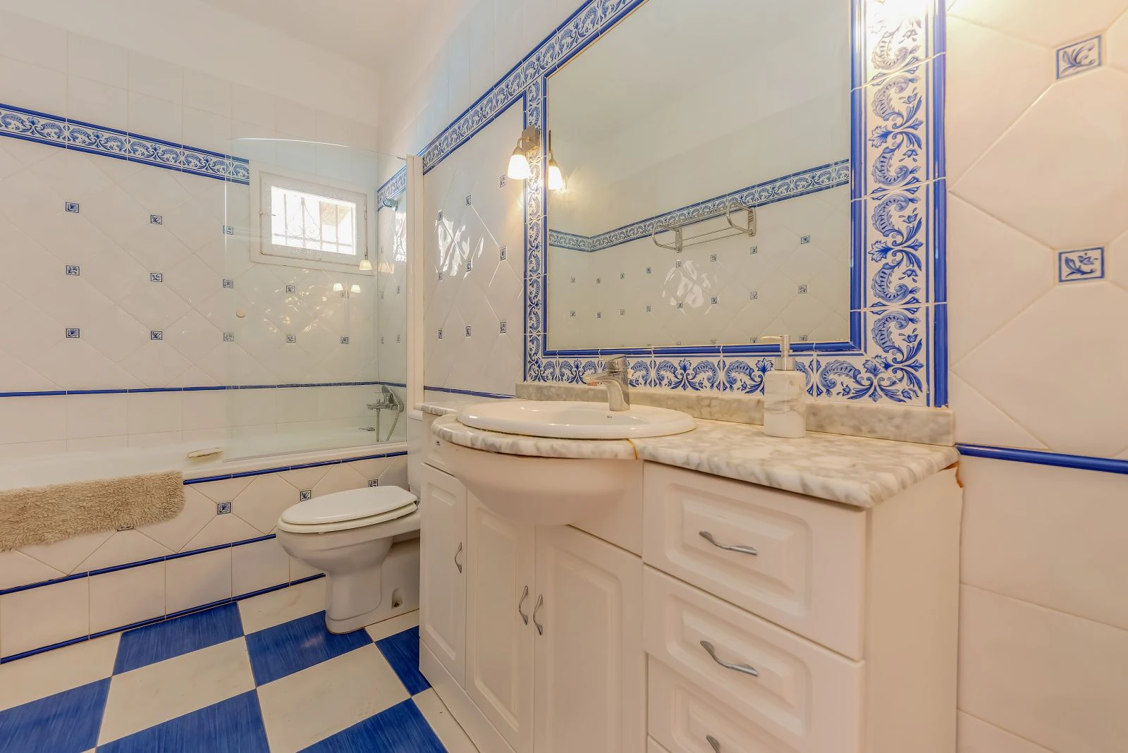 Una villa única y excepcional en Moraira, Pla del Mar
