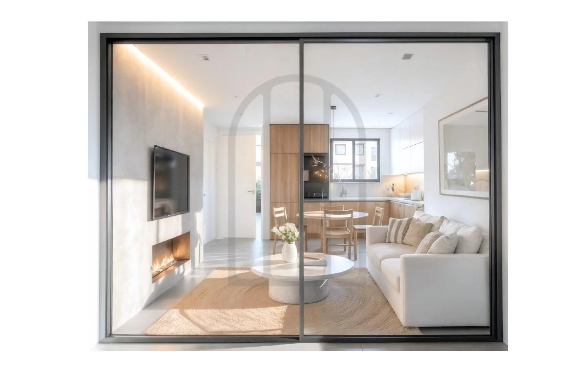 Venta. Chalet/Villa en Moraira