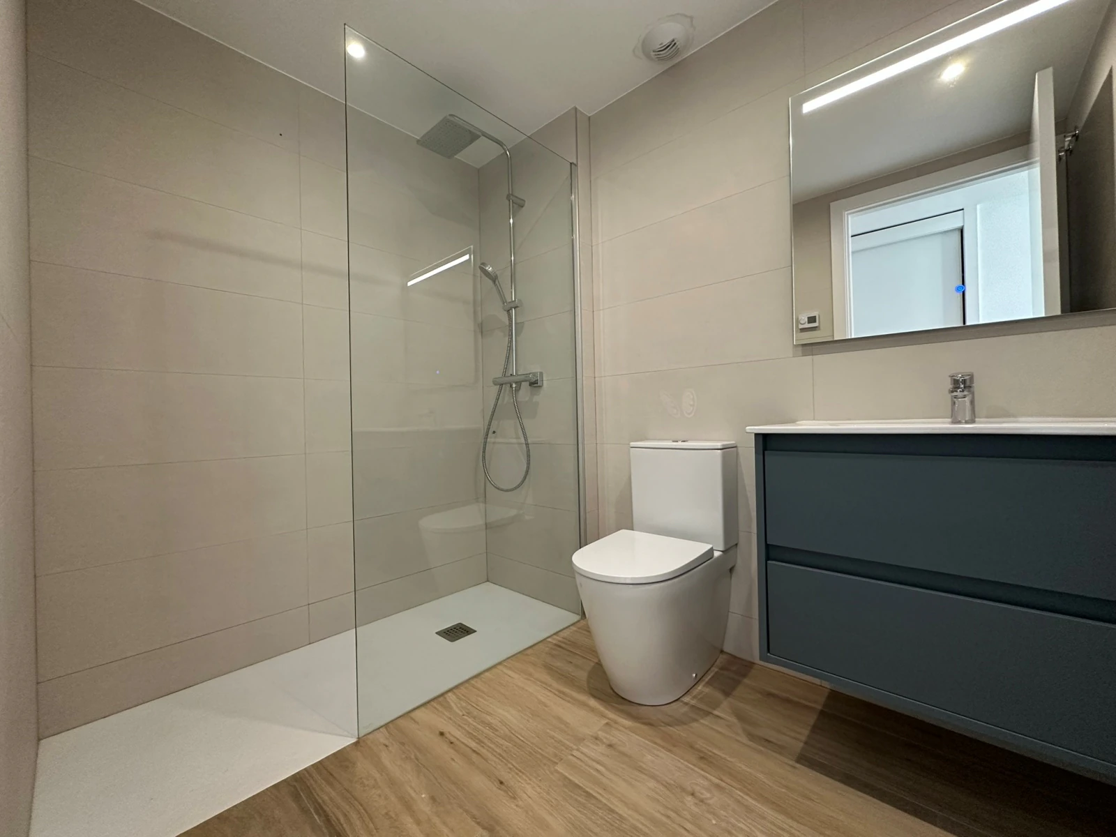 Exclusiva vivienda de obra nueva en el corazón de Jávea