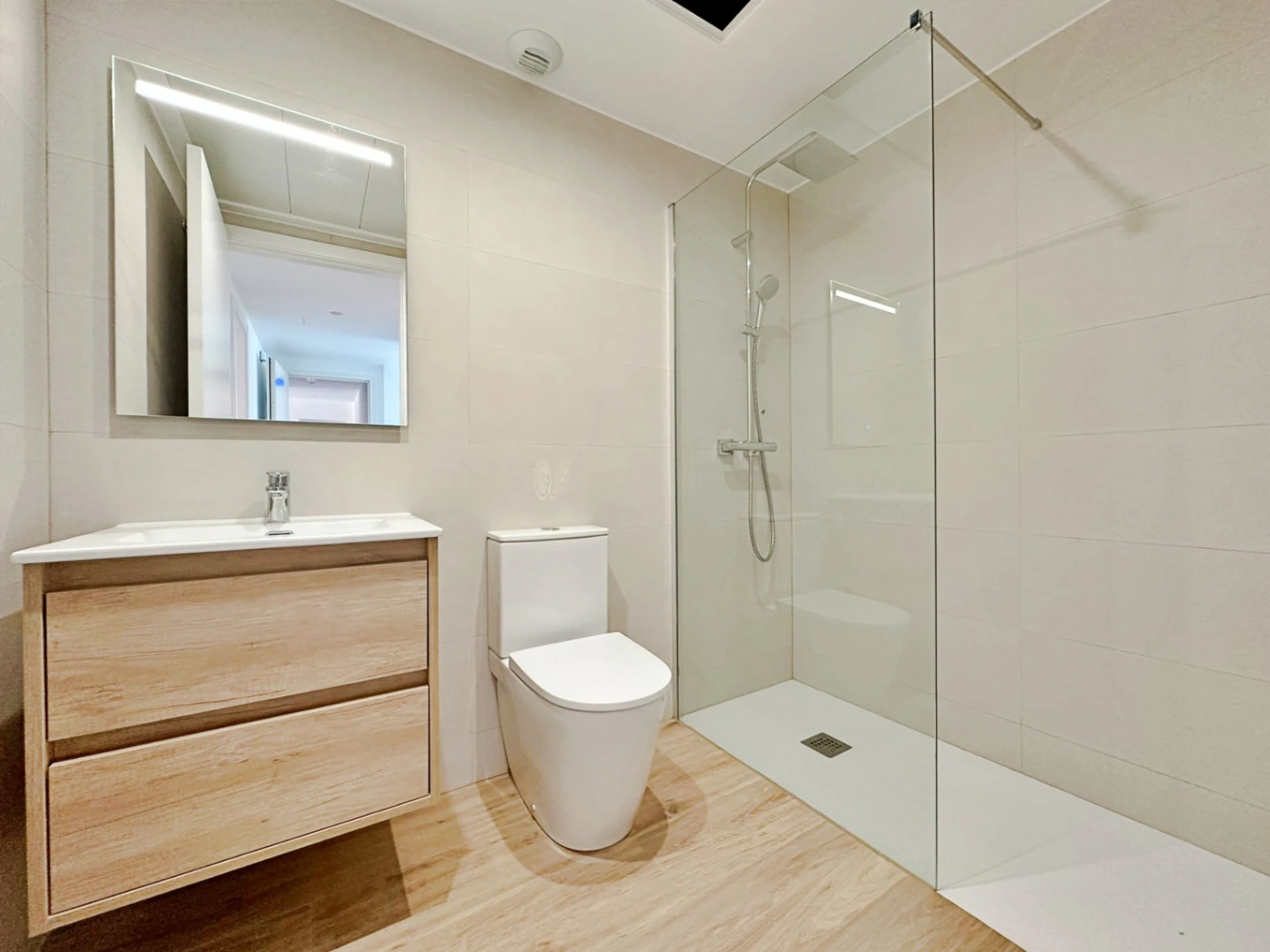 Exclusiva vivienda de obra nueva en el corazón de Jávea