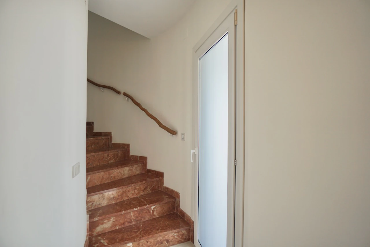 Chalet/Villa en venta en Moraira