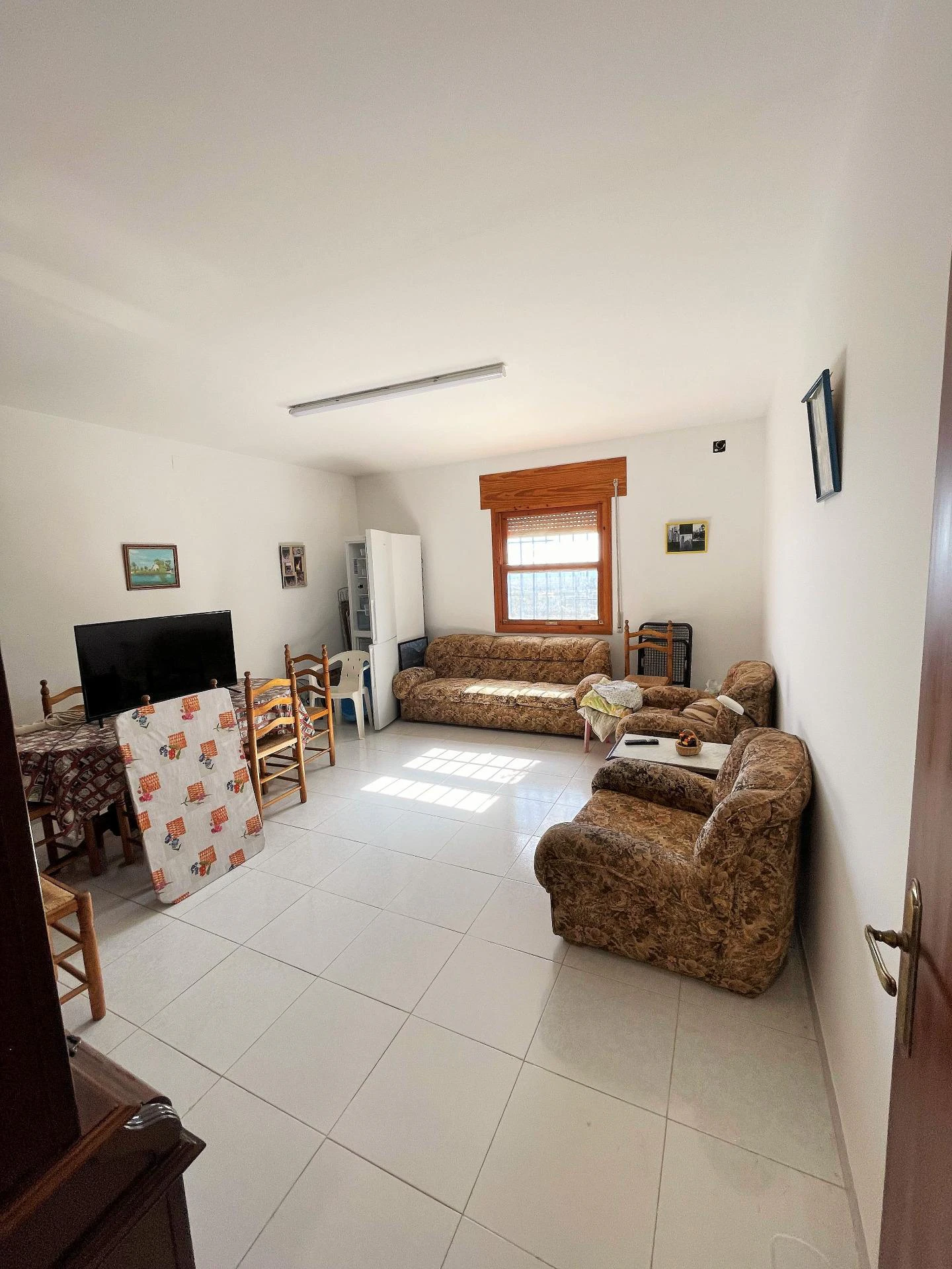 Venta. Casa de campo en Benissa