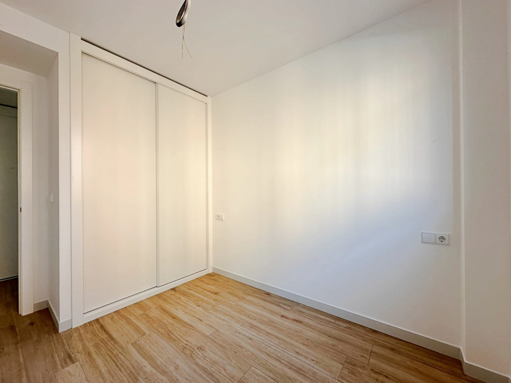 Exclusiva vivienda de obra nueva en el corazón de Jávea