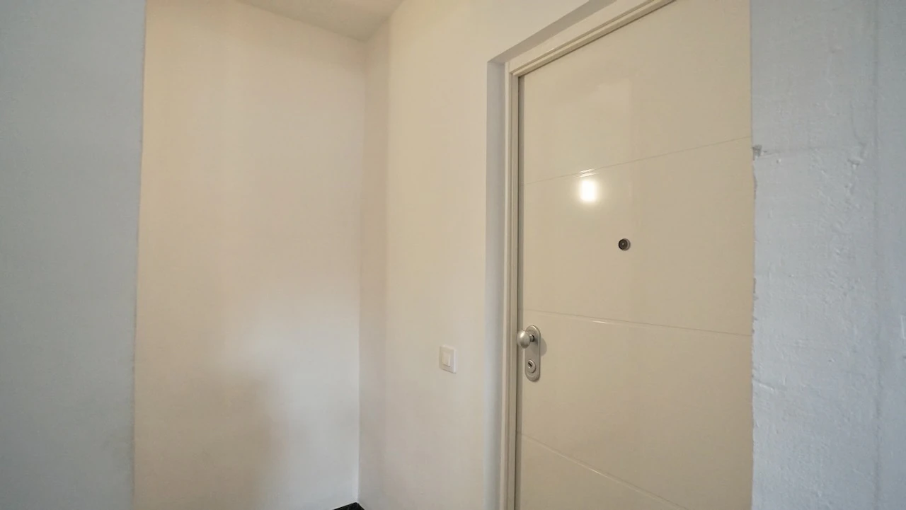 Apartamento en venta en Moraira