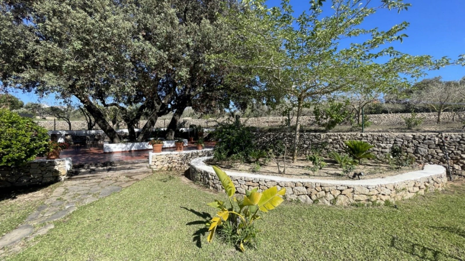 Casa / Chalet en Venta en Benissa, Alicante