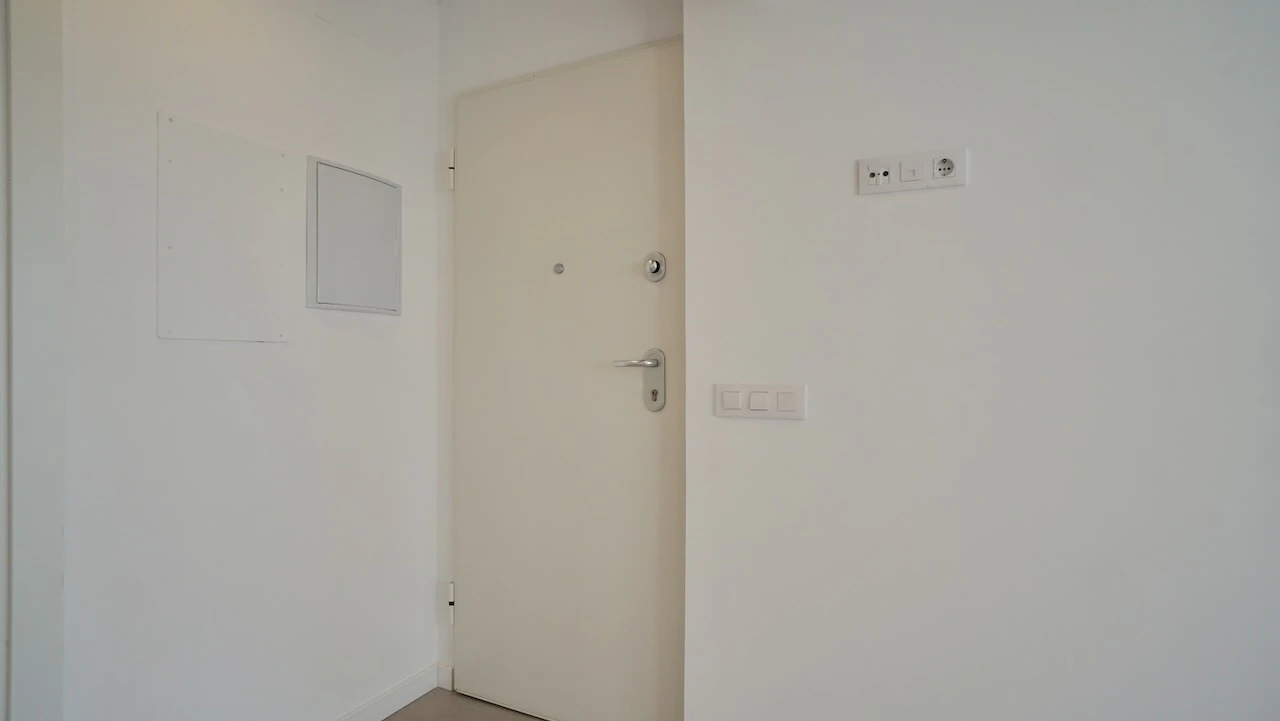 Apartamento en venta en Moraira