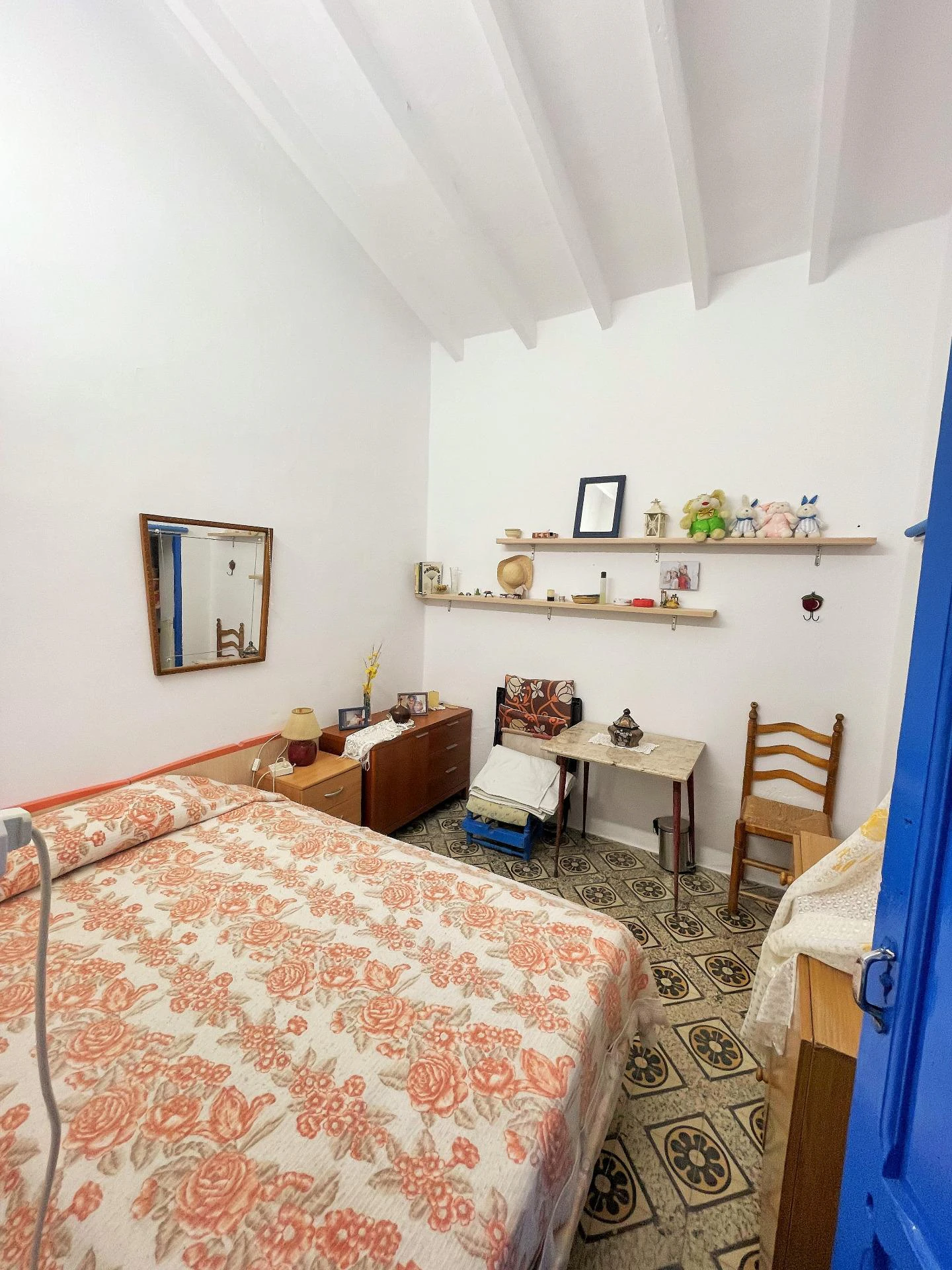 Venta. Casa de campo en Benissa