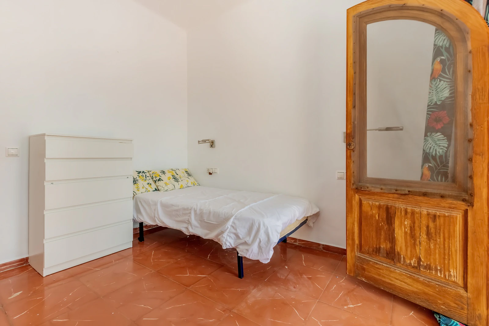 Una villa única y excepcional en Moraira, Pla del Mar