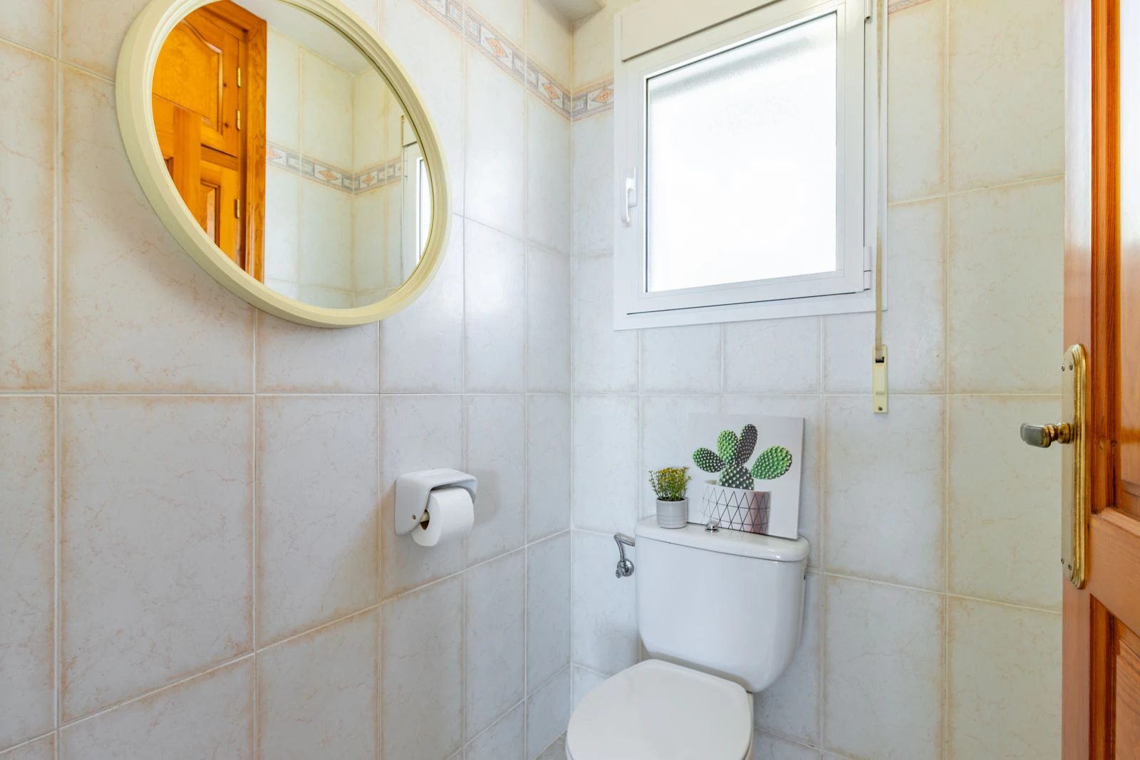 Villa de 3 dormitorios y espectaculares vistas al mar a la venta en Benimeit - Moraira, Costa Blanca