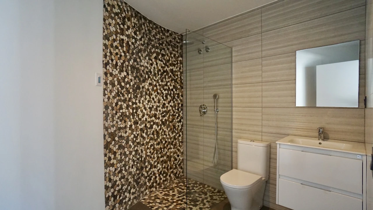 Chalet/Villa en venta en Moraira