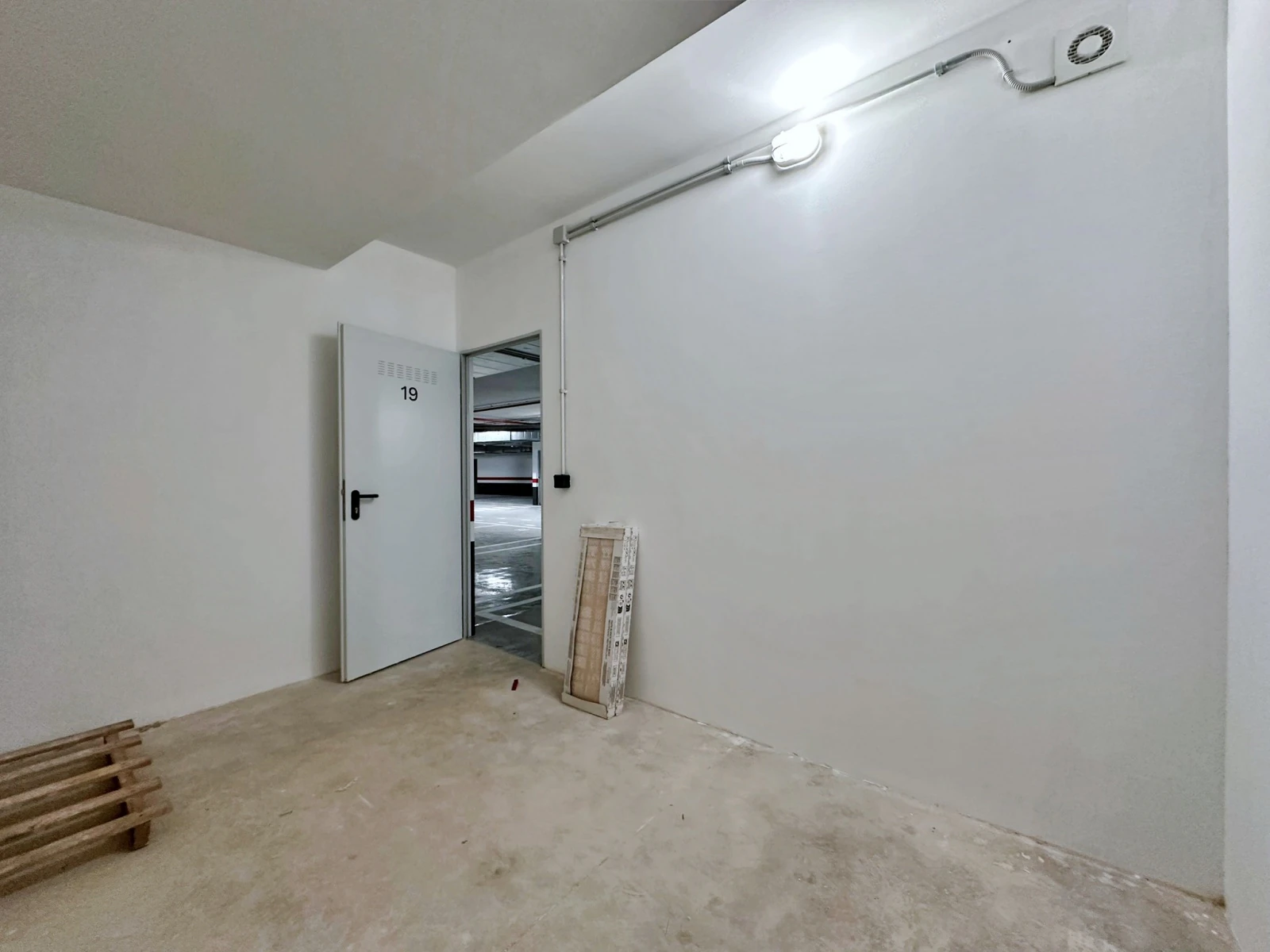 Exclusiva vivienda de obra nueva en el corazón de Jávea