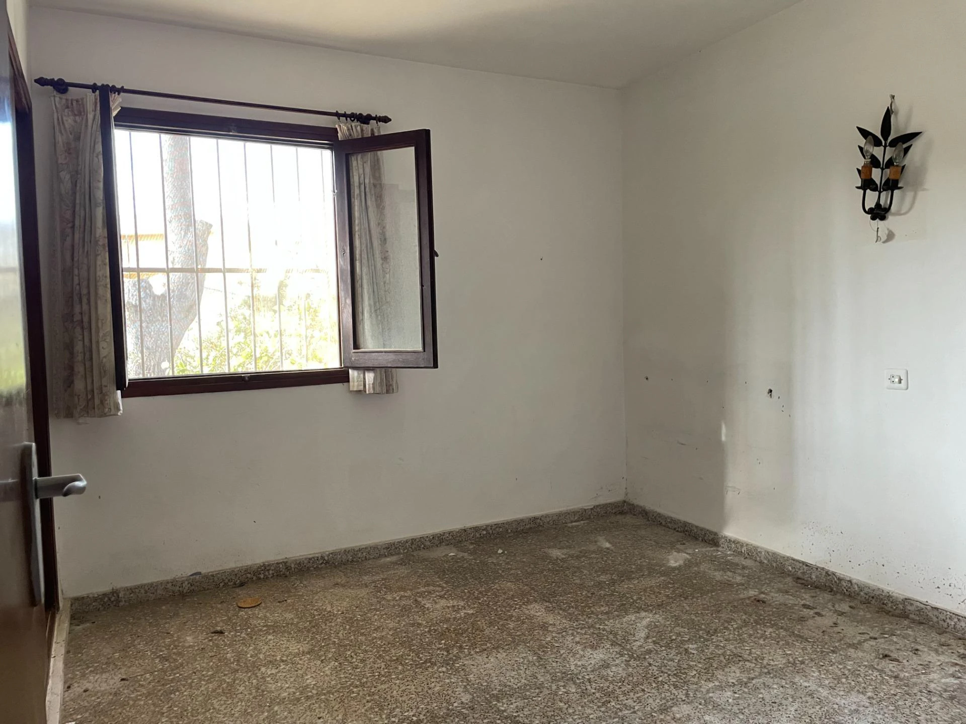 Venta. Chalet/Villa en Moraira