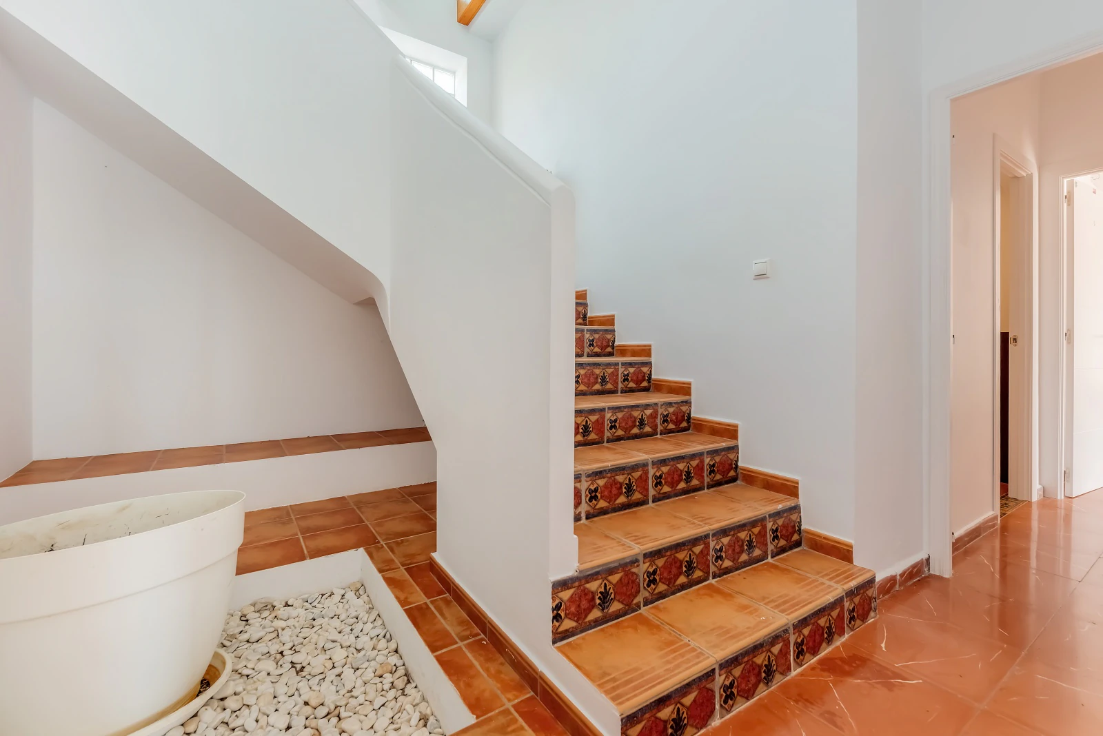 Una villa única y excepcional en Moraira, Pla del Mar