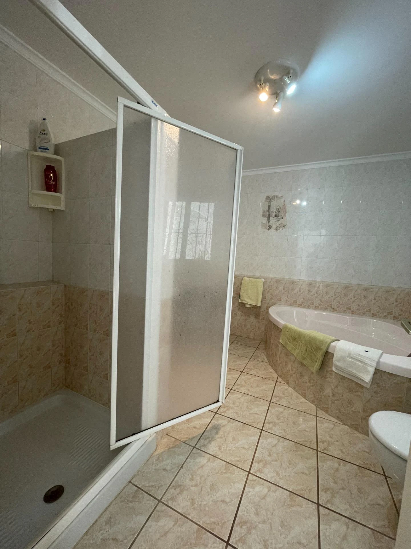 Venta. Chalet/Villa en Moraira