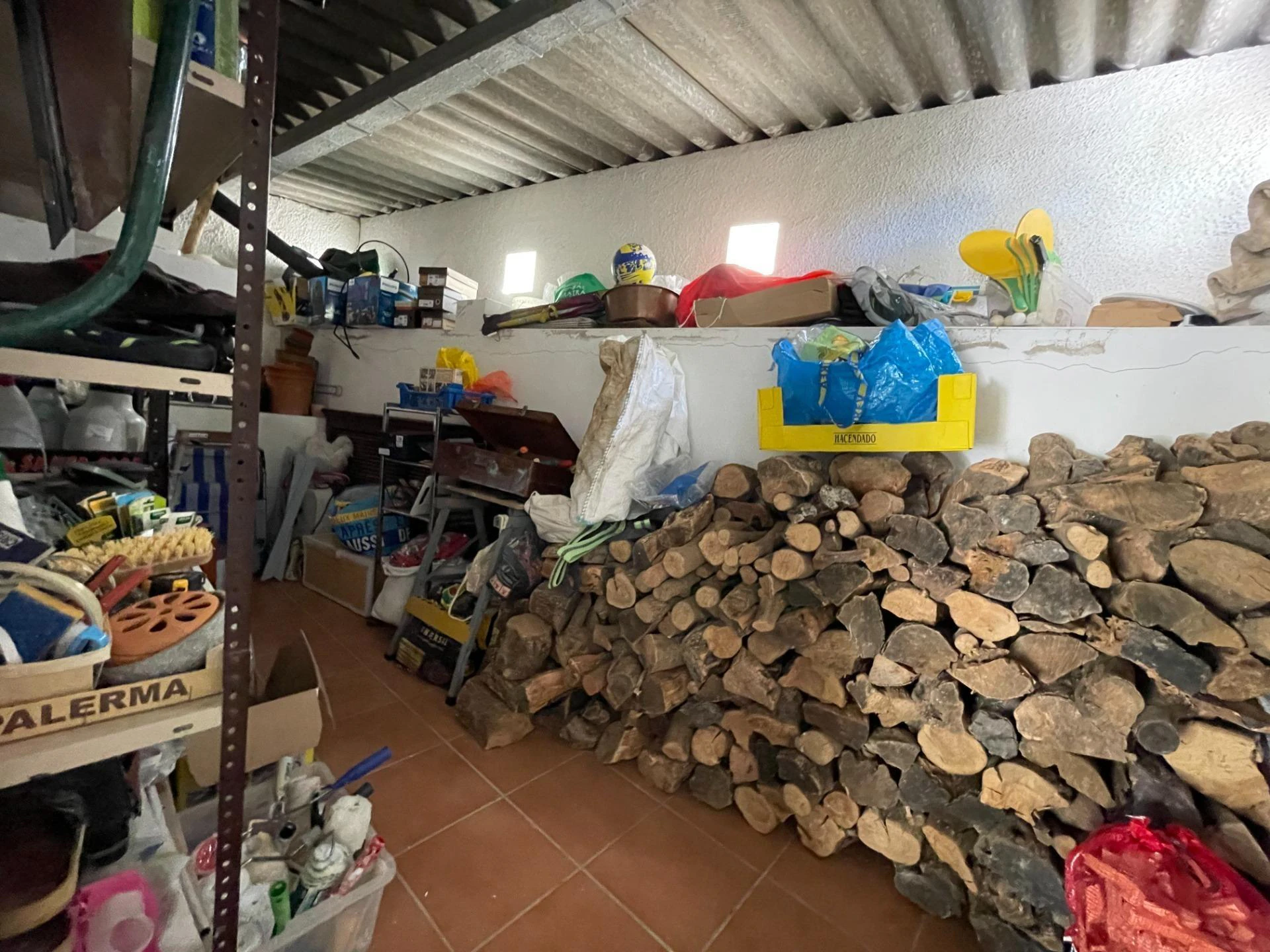 Venta. Chalet/Villa en Moraira
