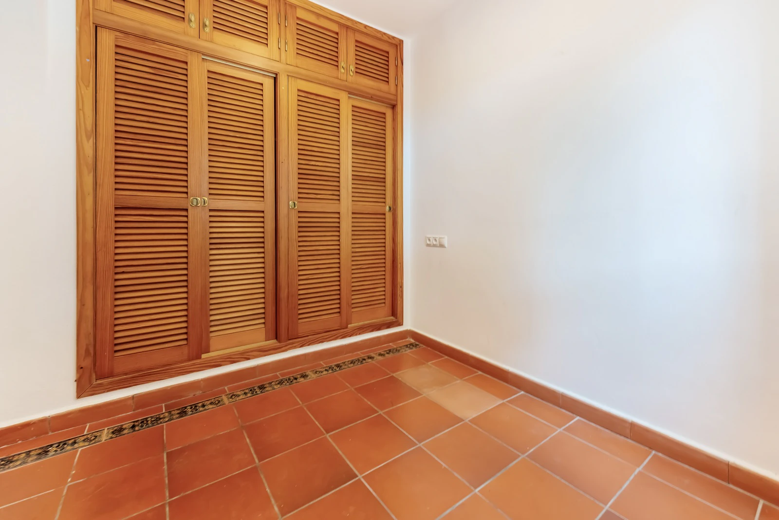 Una villa única y excepcional en Moraira, Pla del Mar