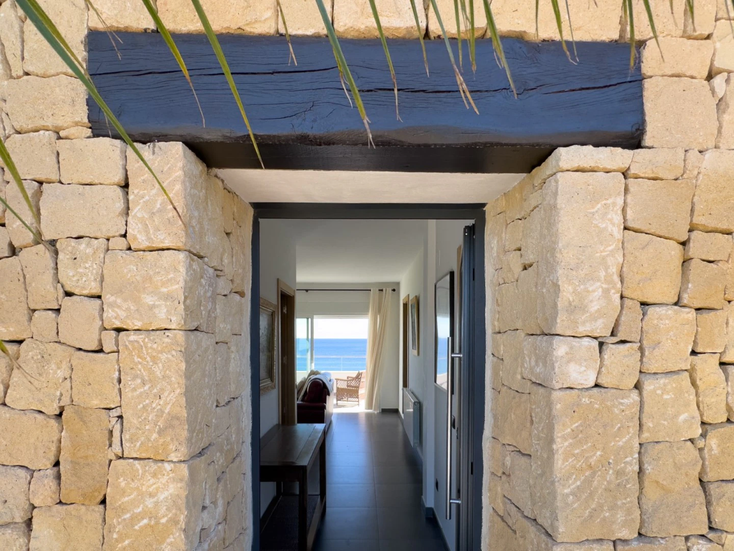 Villa de Lujo en Les BASSETES