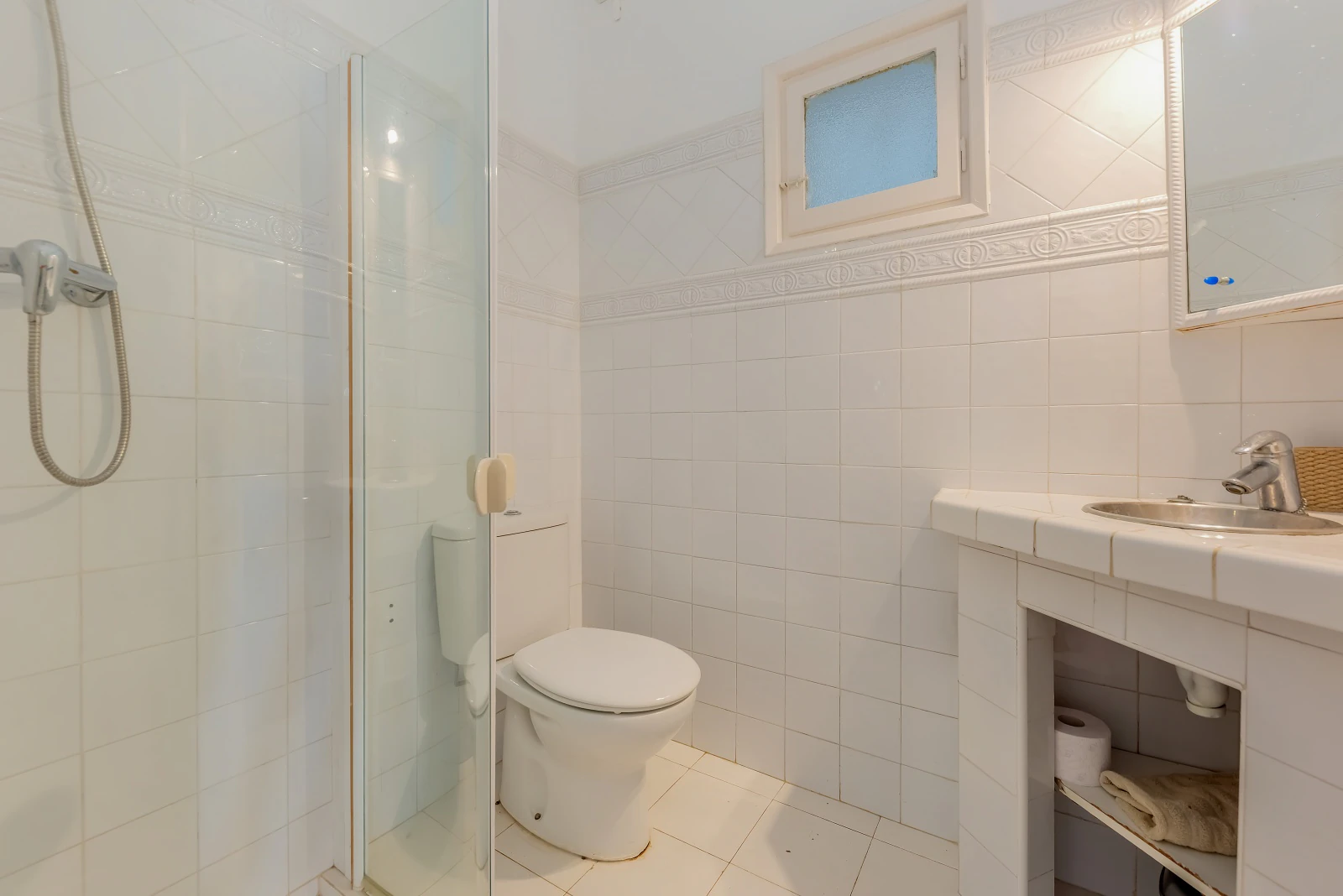 Una villa única y excepcional en Moraira, Pla del Mar