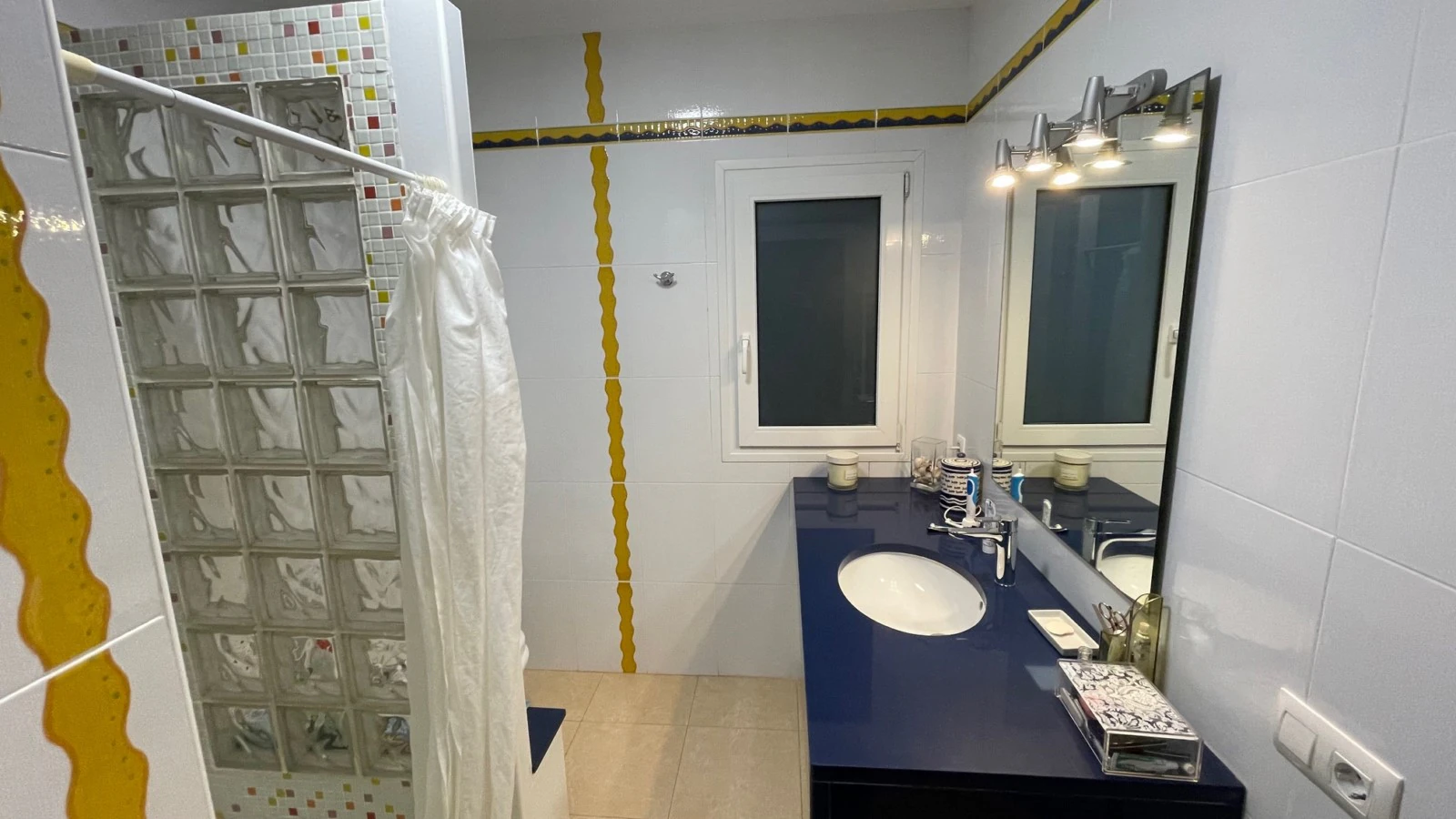 Casa / Chalet en Venta en Benissa, Alicante