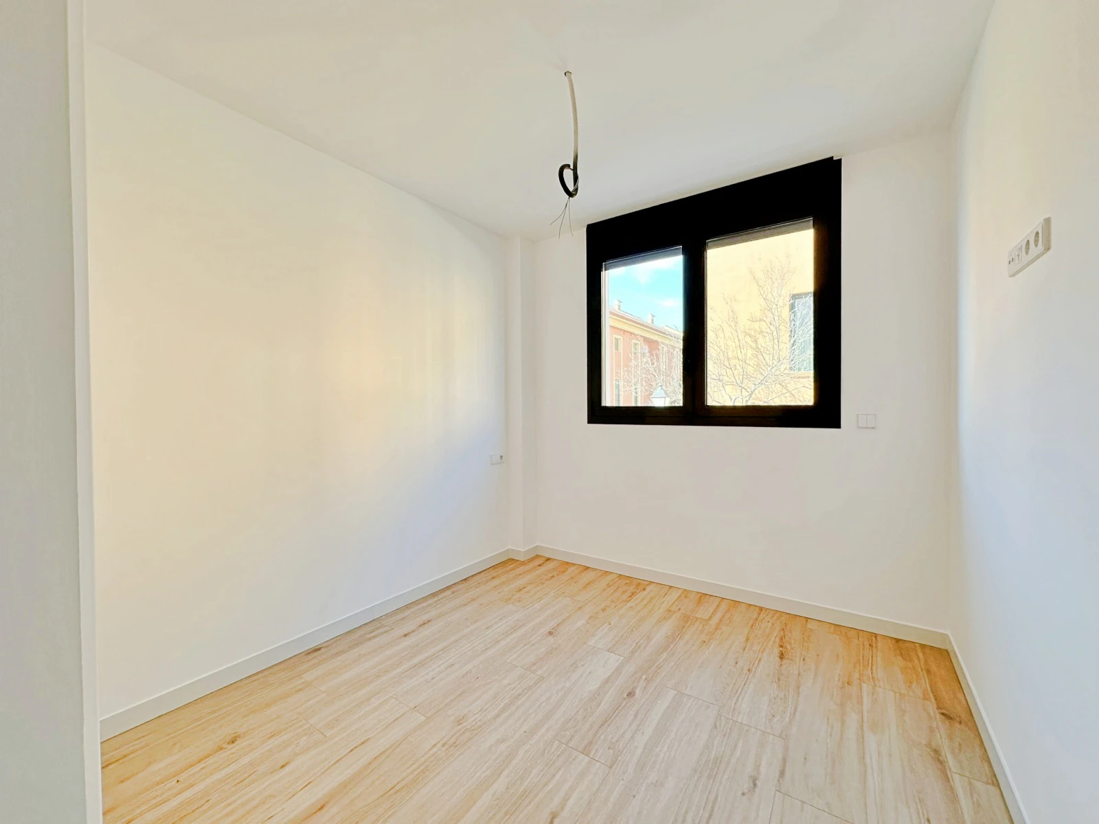 Exclusiva vivienda de obra nueva en el corazón de Jávea
