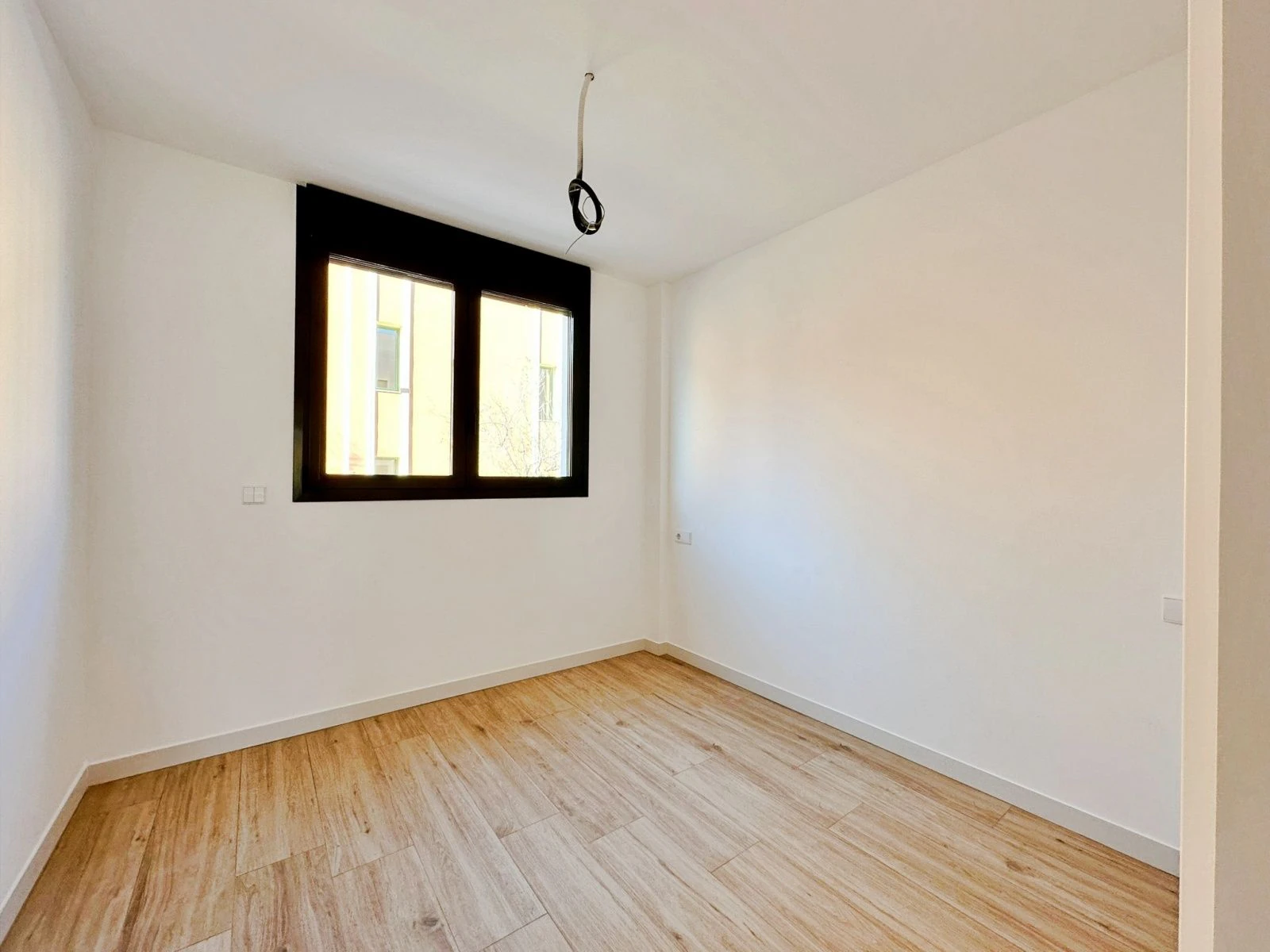Exclusiva vivienda de obra nueva en el corazón de Jávea