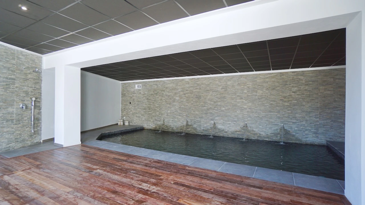 Chalet/Villa en venta en Moraira
