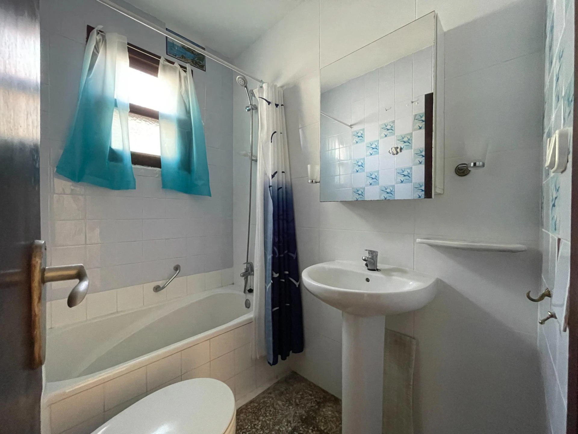 Venta. Chalet/Villa en Moraira