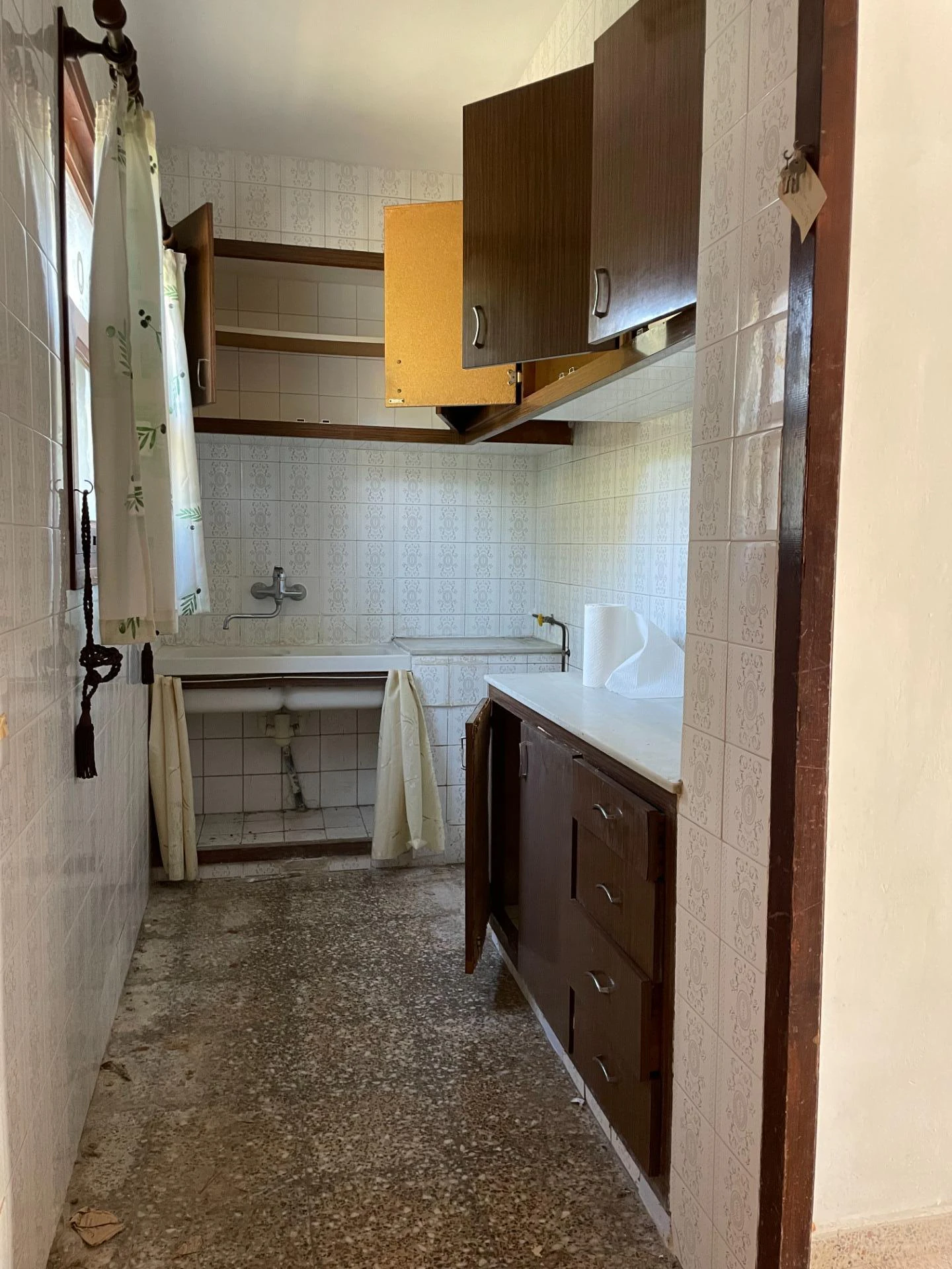 Venta. Chalet/Villa en Moraira