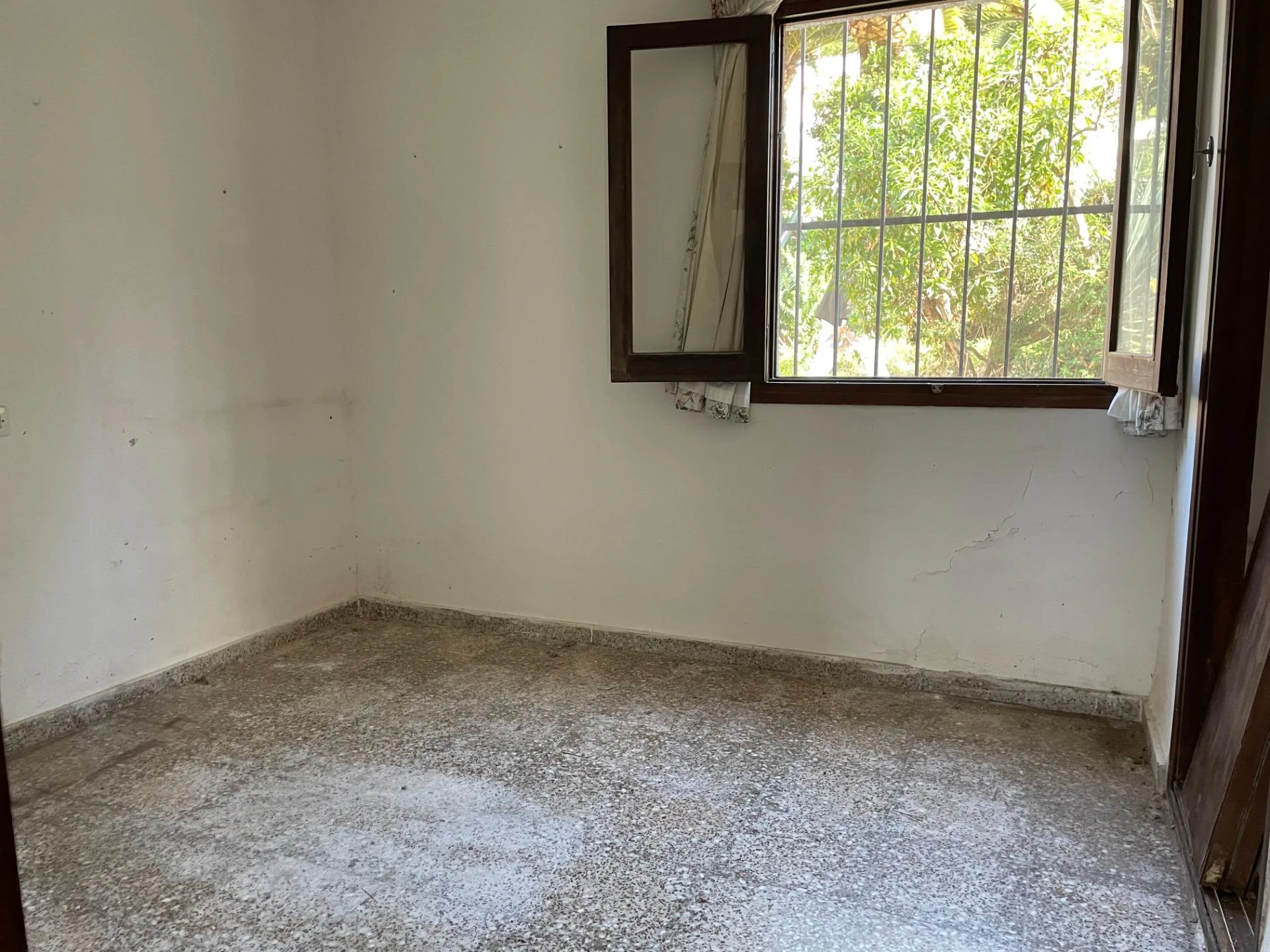 Venta. Chalet/Villa en Moraira