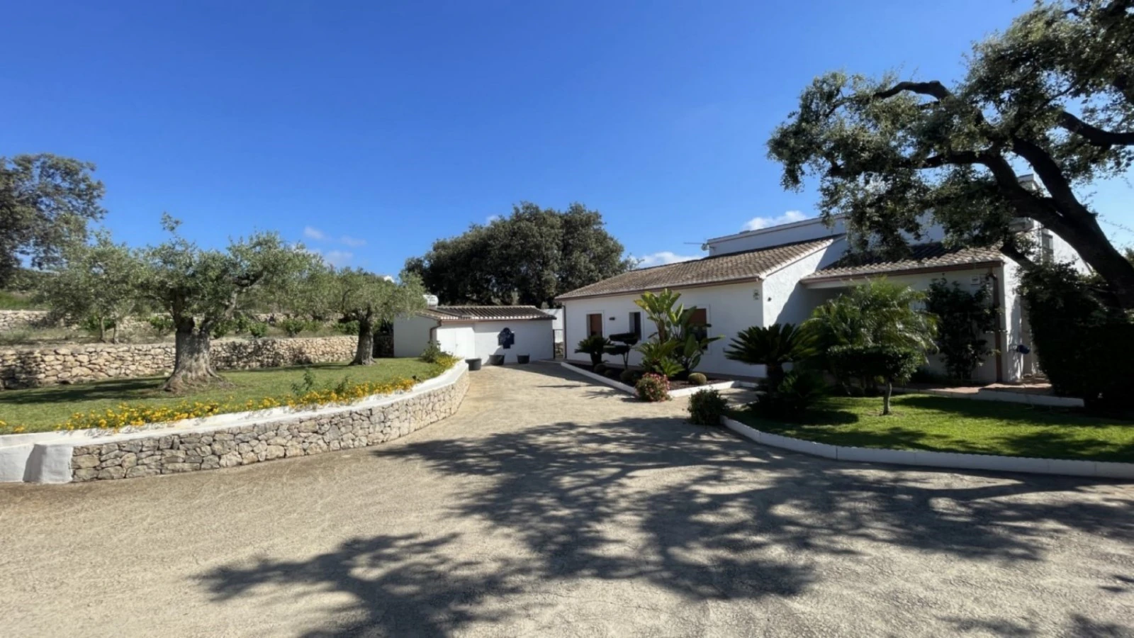 Casa / Chalet en Venta en Benissa, Alicante