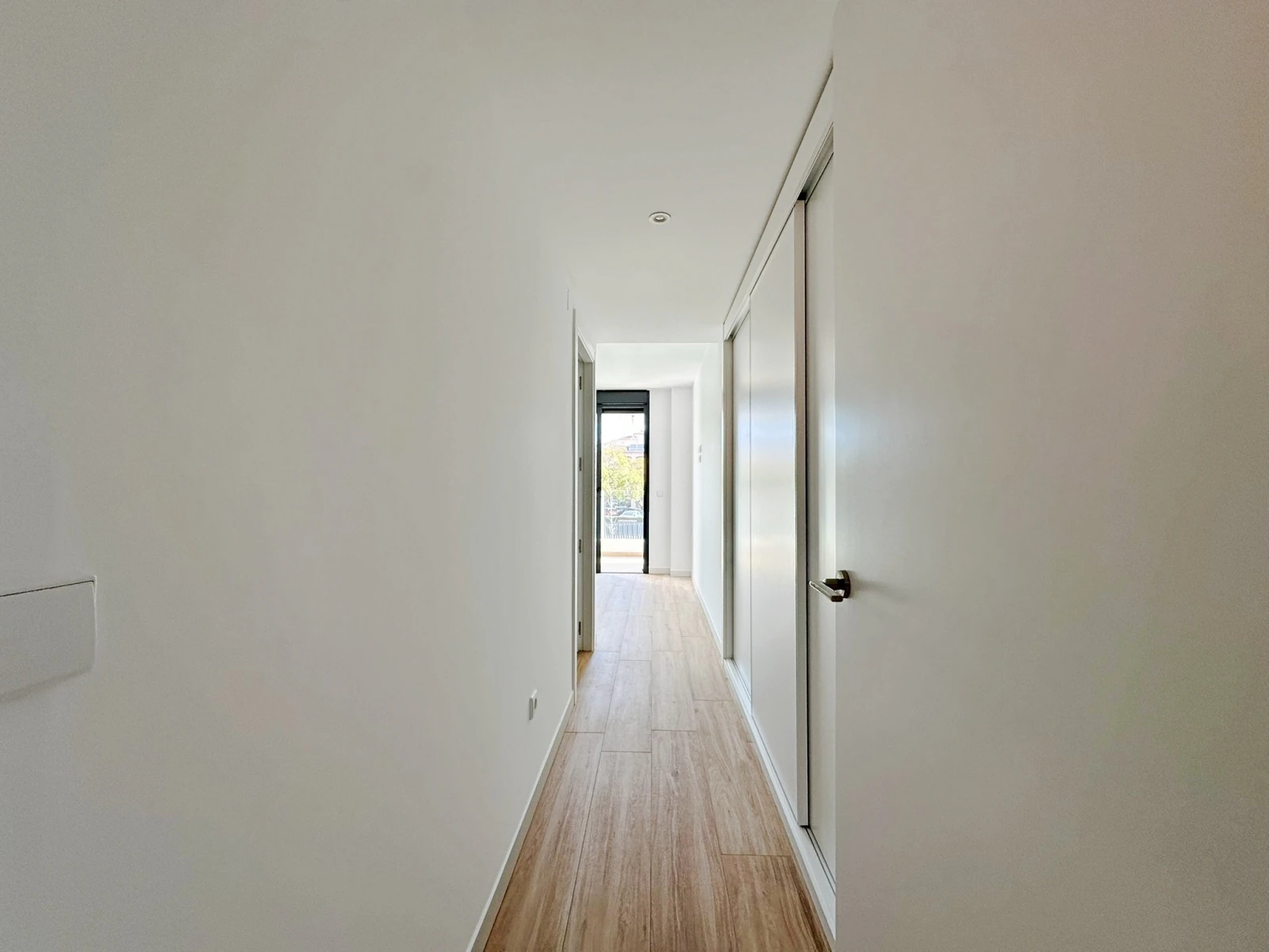 Exclusiva vivienda de obra nueva en el corazón de Jávea